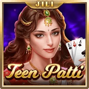 Login Icon