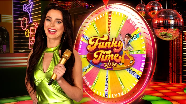 Sizzling 777 Slots game interface with reels and winning symbols